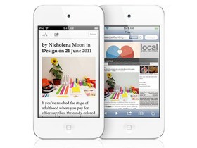 华蓥花呗套现平台 正规持牌通道，秒到支付宝，费率低至 2.8%